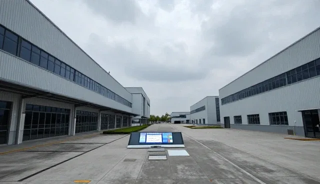 设计选型关注点如何影响最终效果