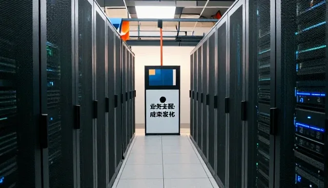 中小客户项目管理能力提升的关键路径