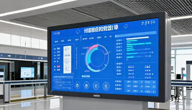 成果转化中的选择依据：两种做法的对比与取舍