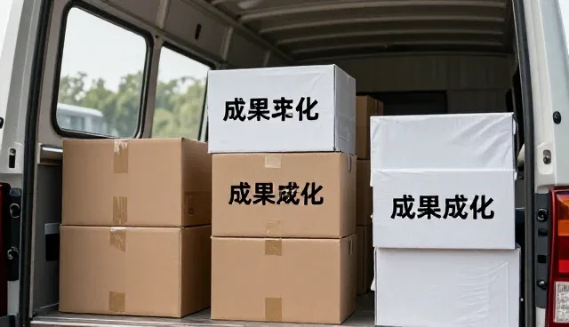 成果转化创业团队:北京信食互联科技有限公司经验谈