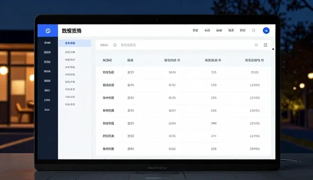 成果转化中技术培训的优化方案与实际环节分析