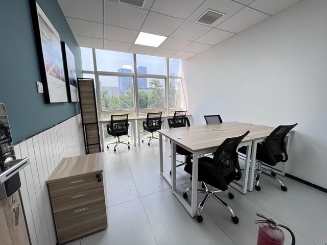 藁城区网络推广多少钱