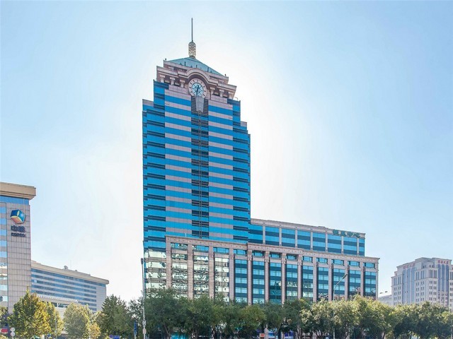 西安水电验房中心多少钱