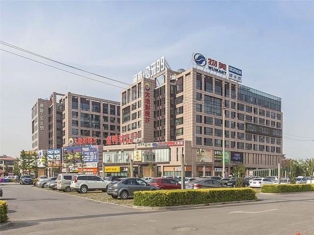 安徽小型数控托盘机多少钱